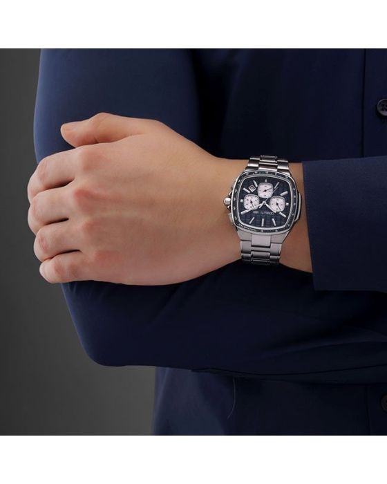 Cerruti Casale Chronograph CIWGI0050003 - 