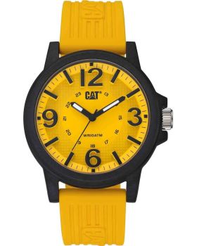 Caterpillar Groovy LF11127731