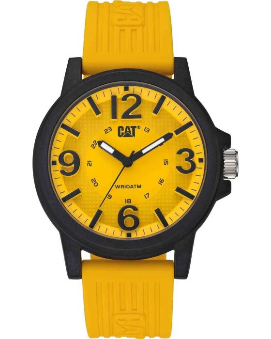 Caterpillar Groovy LF11127731