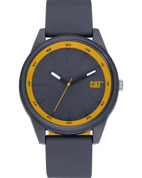 Caterpillar Insignia 1.2 LJ14024427