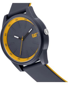 Caterpillar Insignia 1.2 LJ14024427 - 