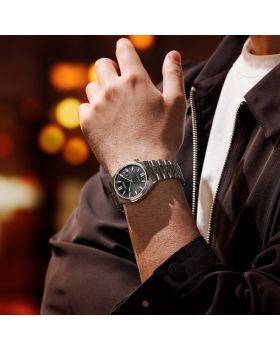 Citizen Tsuyosa 60 Automatic NK0020-55E - 