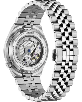 Citizen Tsuyosa 60 Automatic NK0020-55E - 