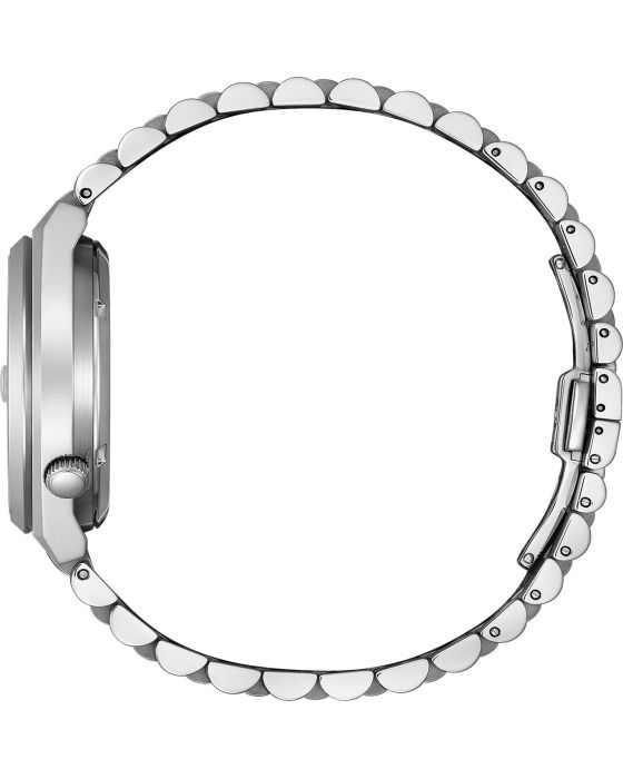 Citizen Tsuyosa 60 Automatic NK0020-55E - 