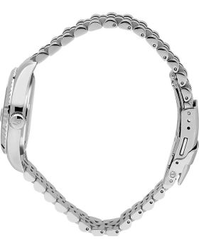 Philip Watch Caribe R8253597606 - 