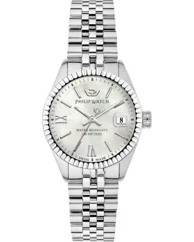Philip Watch Caribe R8253597606