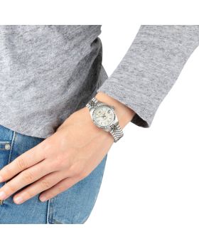 Philip Watch Caribe R8253597606 - 