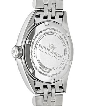 Philip Watch Caribe R8253597606 - 