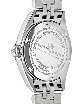 Philip Watch Caribe R8253597606 - 