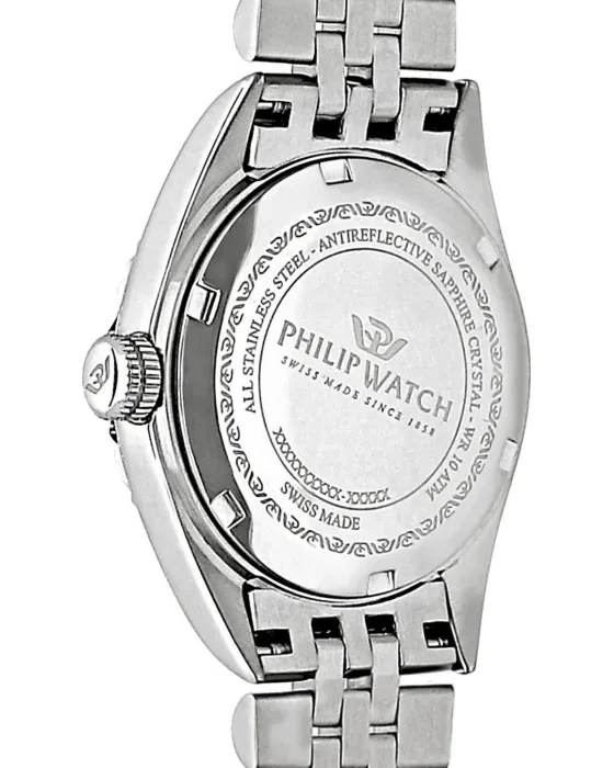 Philip Watch Caribe R8253597606 - 