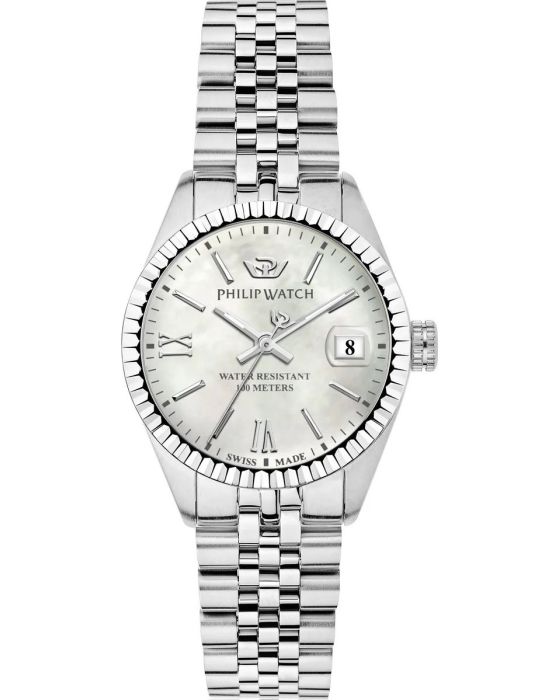 Philip Watch Caribe R8253597606