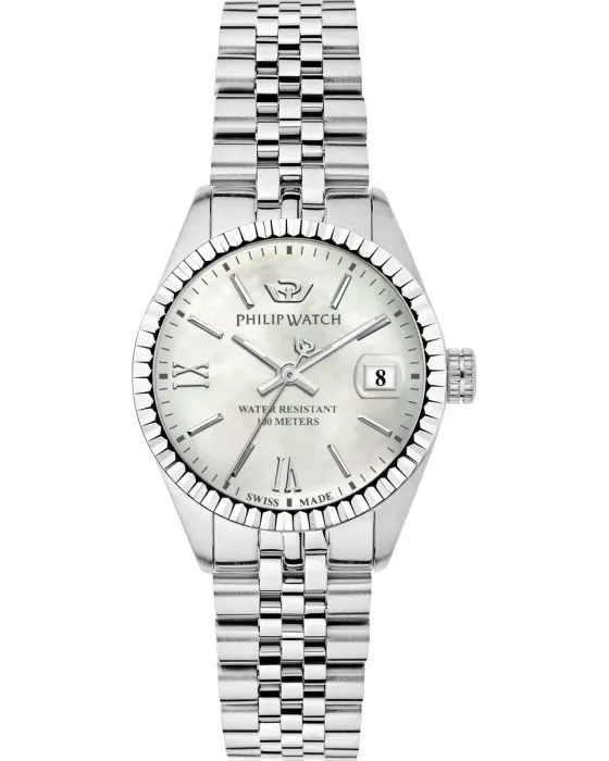 Philip Watch Caribe R8253597606