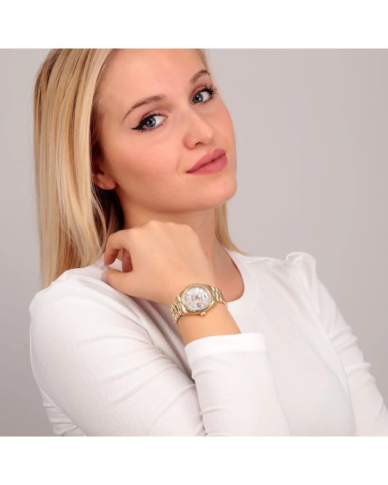 Philip Watch Caribe R8253597610 - 