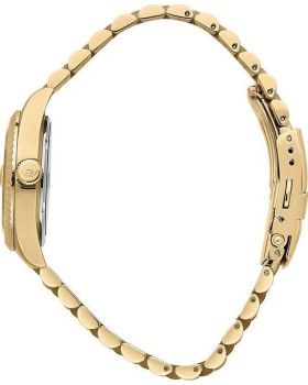 Philip Watch Caribe R8253597610 - 