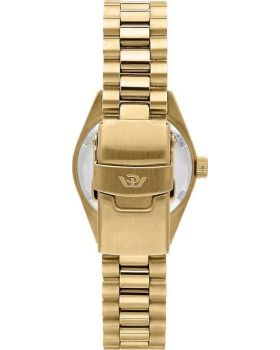 Philip Watch Caribe R8253597610 - 