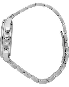 Philip Watch Blaze R8273665004 - 