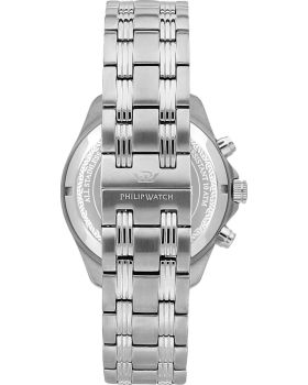 Philip Watch Blaze R8273665004 - 