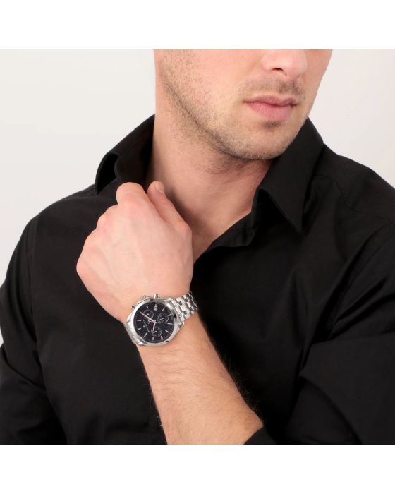 Philip Watch Blaze R8273665004 - 