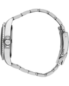 Philip Watch Caribe Diving Automatic R8223216008 - 