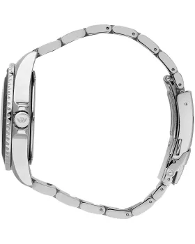 Philip Watch Caribe Diving Automatic R8223216008 - 