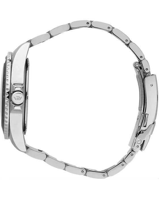 Philip Watch Caribe Diving Automatic R8223216008 - 