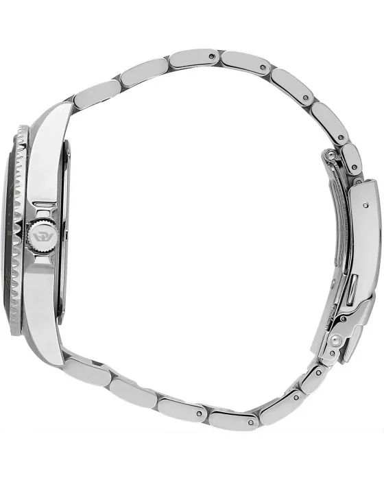 Philip Watch Caribe Diving Automatic R8223216008 - 
