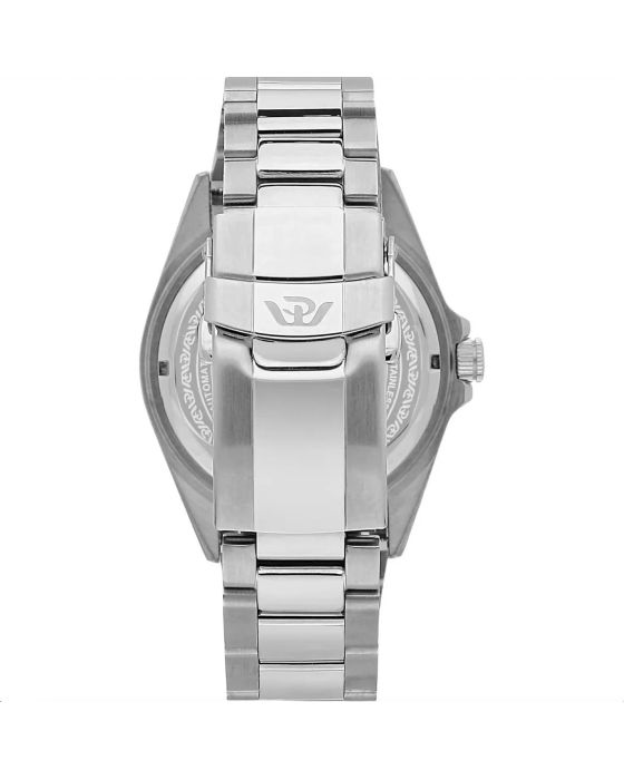 Philip Watch Caribe Diving Automatic R8223216008 - 