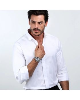 Philip Watch Caribe Diving Automatic R8223216008 - 