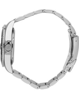 Philip Watch Caribe R8223216009 - 