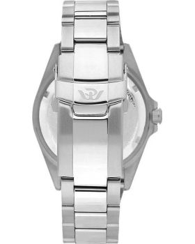 Philip Watch Caribe R8223216009 - 