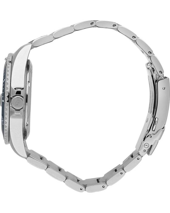 Philip Watch Caribe R8223216011 - 