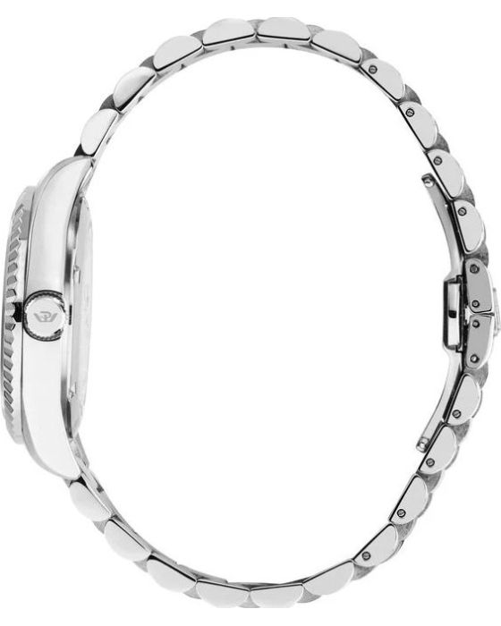 Philip Watch Caribe R8223597108 - 