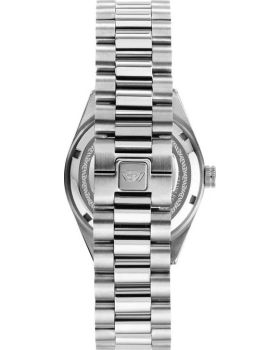 Philip Watch Caribe R8223597108 - 