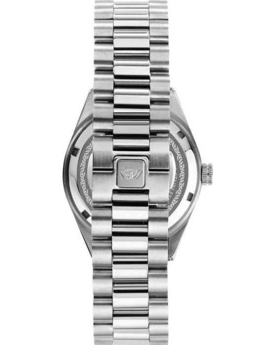 Philip Watch Caribe R8223597108 - 