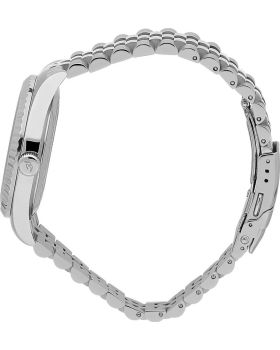 Philip Watch Caribe Automatic R8223597023 - 