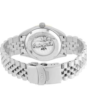 Philip Watch Caribe Automatic R8223597023 - 
