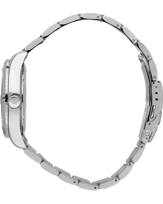 Philip Watch Caribe Automatic R8223597029 - 