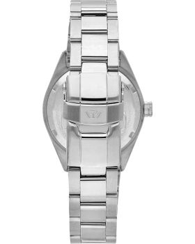 Philip Watch Caribe Automatic R8223597029 - 
