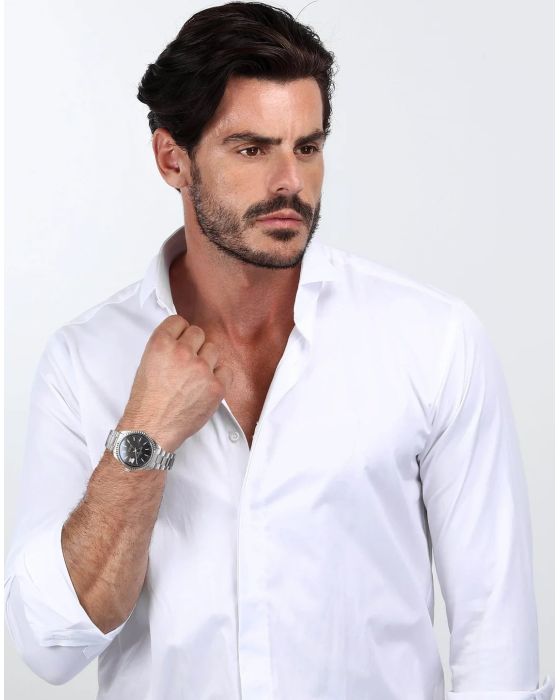 Philip Watch Caribe Automatic R8223597029 - 