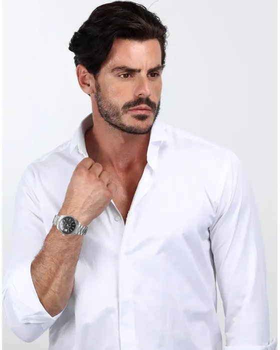 Philip Watch Caribe Automatic R8223597029 - 