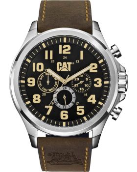 Caterpillar Operator PU14935114