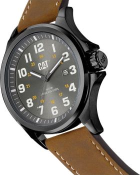 Caterpillar Operator 1.2 PU15135515 - 