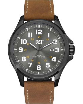 Caterpillar Operator 1.2 PU15135515