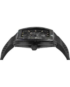 Philipp Plein The Skeleton Automatic PWBAA0221 - 