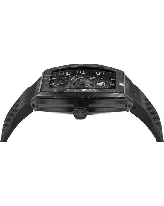 Philipp Plein The Skeleton Automatic PWBAA0221 - 