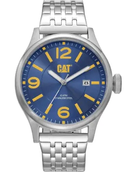 Caterpillar Diam QB14111637