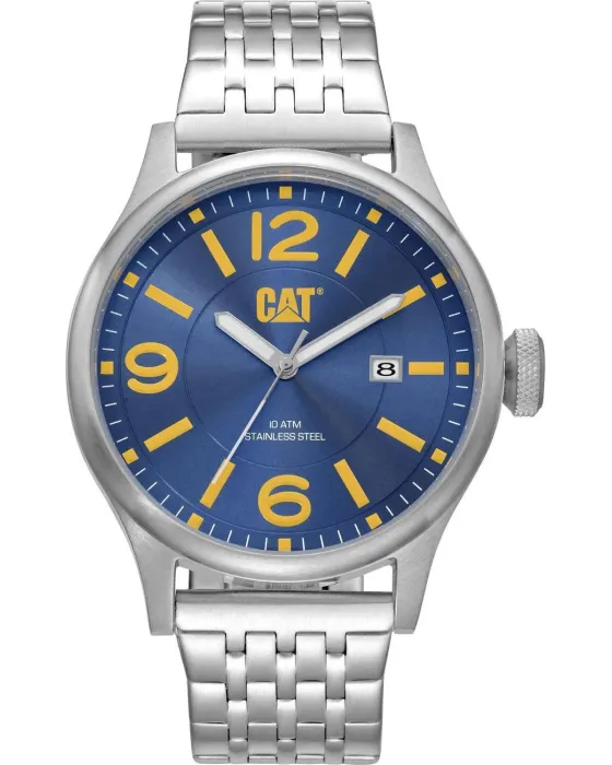 Caterpillar Diam QB14111637