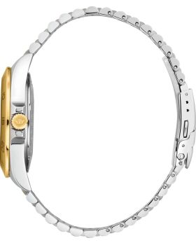 Philip Watch Caribe R8223597111 - 