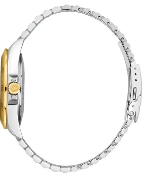Philip Watch Caribe R8223597111 - 