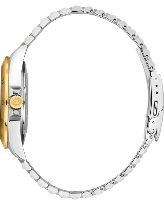 Philip Watch Caribe R8223597111 - 